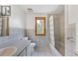 5 DONNYBROOK ROAD - 28