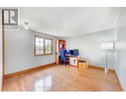 5 DONNYBROOK ROAD - 29