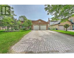5 DONNYBROOK ROAD - 3