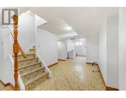 5 DONNYBROOK ROAD - 31