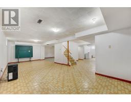 5 DONNYBROOK ROAD - 32