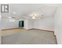 5 DONNYBROOK ROAD - 34