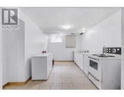 5 DONNYBROOK ROAD - 36