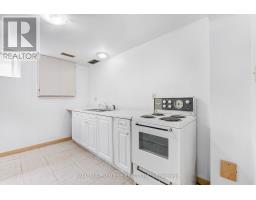 5 DONNYBROOK ROAD - 37