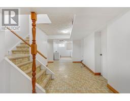 5 DONNYBROOK ROAD - 39