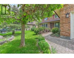 5 DONNYBROOK ROAD - 4