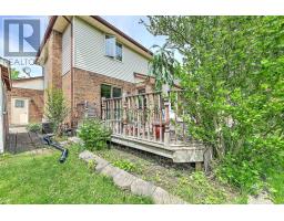 5 DONNYBROOK ROAD - 41