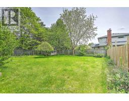 5 DONNYBROOK ROAD - 42