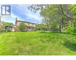 5 DONNYBROOK ROAD - 43