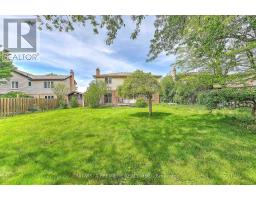 5 DONNYBROOK ROAD - 44