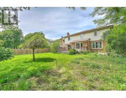 5 DONNYBROOK ROAD - 46