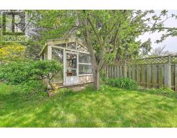 5 DONNYBROOK ROAD - 47