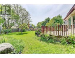 5 DONNYBROOK ROAD - 48