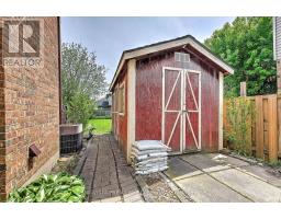 5 DONNYBROOK ROAD - 49