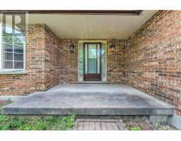 5 DONNYBROOK ROAD - 5