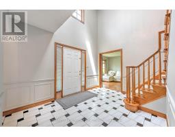 5 DONNYBROOK ROAD - 6