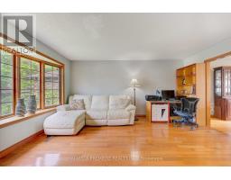 5 DONNYBROOK ROAD - 7