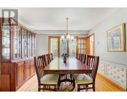 5 DONNYBROOK ROAD - 9