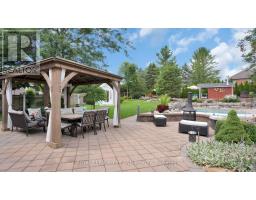 36 WINGREEN LANE - 10
