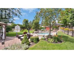 36 WINGREEN LANE - 12