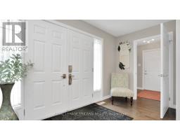 36 WINGREEN LANE - 13