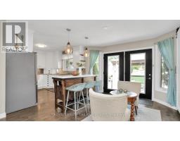 36 WINGREEN LANE - 18