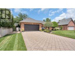 36 WINGREEN LANE - 2