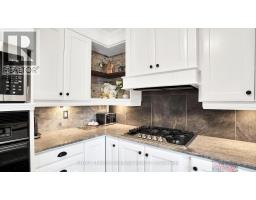 36 WINGREEN LANE - 21