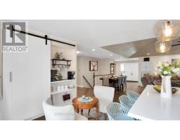 36 WINGREEN LANE - 23