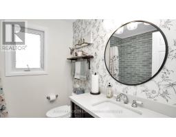 36 WINGREEN LANE - 25