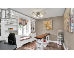 36 WINGREEN LANE - 26