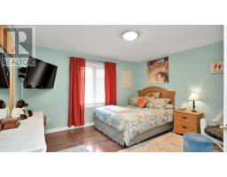 36 WINGREEN LANE - 27