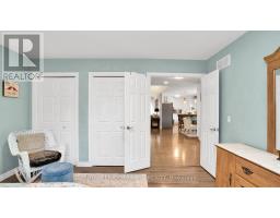 36 WINGREEN LANE - 28