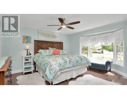 36 WINGREEN LANE - 29