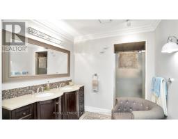 36 WINGREEN LANE - 33