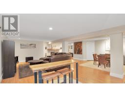 36 WINGREEN LANE - 34