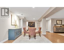 36 WINGREEN LANE - 35