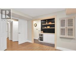 36 WINGREEN LANE - 37