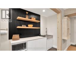 36 WINGREEN LANE - 38