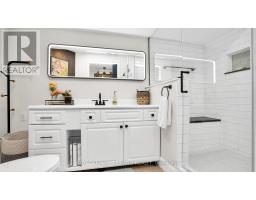 36 WINGREEN LANE - 40