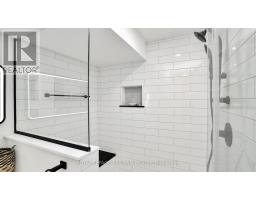 36 WINGREEN LANE - 41