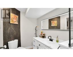 36 WINGREEN LANE - 42