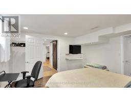 36 WINGREEN LANE - 44