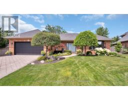 36 WINGREEN LANE - 46