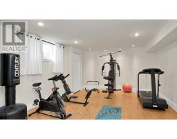 36 WINGREEN LANE - 47