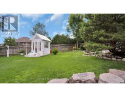 36 WINGREEN LANE - 7