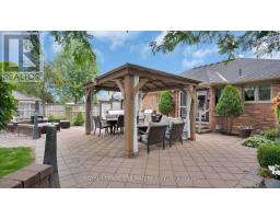 36 WINGREEN LANE - 8