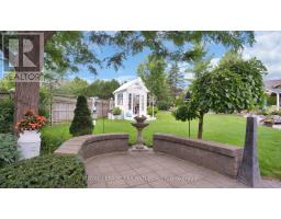 36 WINGREEN LANE - 9