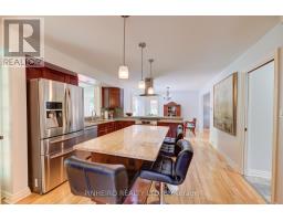23 HAYMARKET PLACE - 10