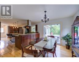 23 HAYMARKET PLACE - 11